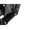 GOLF JETTA I II III SUMP OE 51103601