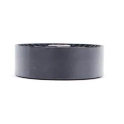 GOLF JETTA III V-BELT PULLEY OE 028145278E