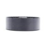 GOLF JETTA III V-BELT PULLEY OE 028145278E