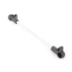 GOLF JETTA III POLO SELECTOR ROD LENGTH 220mm OE 1H0711574