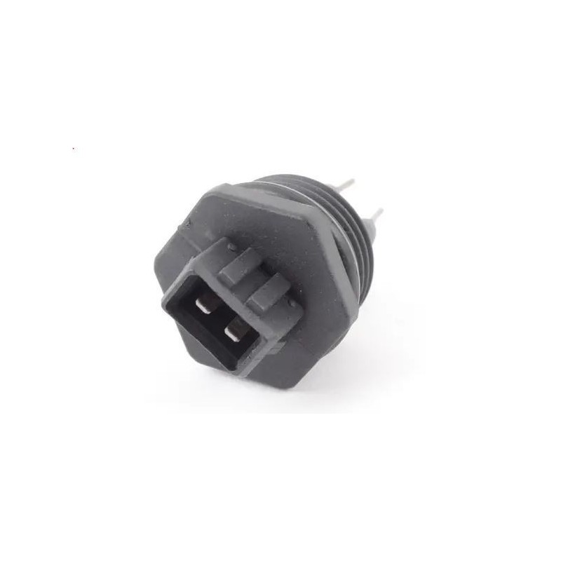 VW Golf I Kombi Late Models Square Plug Water Level Sensor OE 251919372A