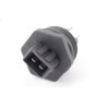 VW Golf I Kombi Late Models Square Plug Water Level Sensor OE 251919372A