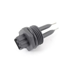 VW Golf I Kombi Late Models Square Plug Water Level Sensor OE 251919372A