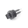 VW Golf I Kombi Late Models Square Plug Water Level Sensor OE 251919372A