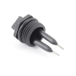 VW Golf I Kombi Late Models Square Plug Water Level Sensor OE 251919372A