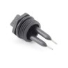VW Golf I Kombi Late Models Square Plug Water Level Sensor OE 251919372A