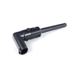 Mercedes Benz W203 Sprinter 906 W168 A160 A190 W211 Water Level Sensor