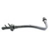 VW GOLF JETTA I BRAKE BOOSTER PIPE + VALVE OE 172611931J