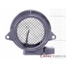 Mercedes Benz E Class W211 E200 Kompressor AFM Air Flow Meter 5WK9638 A2710940248