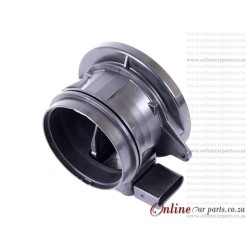 Mercedes Benz E Class W211 E200 Kompressor AFM Air Flow Meter 5WK9638 A2710940248