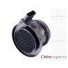 Mercedes Benz Sprinter 3.5-t 906.133 AFM Air Flow Meter 5WK9638 A2710940248