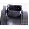 Mercedes Benz Sprinter 3.5-t 906.133 AFM Air Flow Meter 5WK9638 A2710940248
