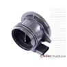 Mercedes Benz Sprinter 3.5-t 906.133 AFM Air Flow Meter 5WK9638 A2710940248