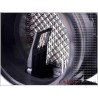 Mercedes Benz Sprinter 3.5-t 906.133 AFM Air Flow Meter 5WK9638 A2710940248