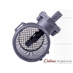 Mercedes Benz E Class W210 E220 E230 M111 Square Plug AFM Air Flow Meter 0280217114 A0000940948