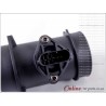 Mercedes Benz E Class W210 E220 E230 M111 Square Plug AFM Air Flow Meter 0280217114 A0000940948