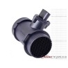 Mercedes Benz C Class W202 C180 C200 C230 M111 Square Plug AFM Air Flow Meter 0280217114 A0000940948