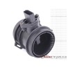 Mercedes Benz SL R129 320 SLK R170 32 AMG 320 M112 AFM Air Flow Meter A1120940048 0280217515 