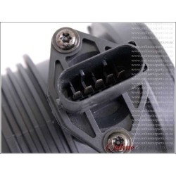 Mercedes Benz ML Class W163 ML320 ML350 M112 AFM Air Flow Meter A1120940048 0280217515 