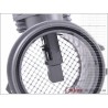 Mercedes Benz ML Class W163 ML320 ML350 M112 AFM Air Flow Meter A1120940048 0280217515 