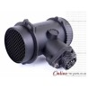 Mercedes Benz E Class W124 E220 W210 E200 E230 M111 Round Plug AFM Air Flow Meter 0280217100 0000940048