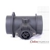 Mercedes Benz E Class W124 E220 W210 E200 E230 M111 Round Plug AFM Air Flow Meter 0280217100 0000940048