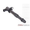 Fiat Stilo 1.6 16V 03-06 182 B6.000 192 B3.000 Bolt Behind Ignition Coil OE 19050045 46777286