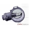 Mercedes Benz C Class W202 C200 C220 M111 Round Plug AFM Air Flow Meter 0280217100 0000940048