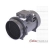 BMW E36 323i 328i E39 523i 528i E38 728i M52 B25 B28 4 PIN AFM Air Flow Meter 5WK9600 13621703275