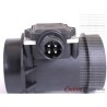 BMW E36 323i 328i E39 523i 528i E38 728i M52 B25 B28 4 PIN AFM Air Flow Meter 5WK9600 13621703275