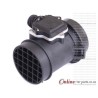 BMW E36 323i 328i E39 523i 528i E38 728i M52 B25 B28 4 PIN AFM Air Flow Meter 5WK9600 13621703275