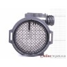 BMW E36 323i 328i E39 523i 528i E38 728i M52 B25 B28 4 PIN AFM Air Flow Meter 5WK9600 13621703275