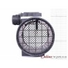 BMW E36 323i 328i E39 523i 528i E38 728i M52 B25 B28 4 PIN AFM Air Flow Meter 5WK9600 13621703275