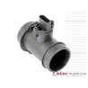 BMW E46 318i M43 B19 87KW 5 PIN AFM Air Flow Meter 13621433565 0280217124