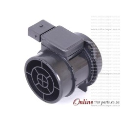 Mercedes Benz C Class S203 C200 E200K W210 SLK R170 200K M111 AFM Air Flow Meter A1110940148 5WK9613