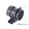 Mercedes Benz C Class S203 C200 E200K W210 SLK R170 200K M111 AFM Air Flow Meter A1110940148 5WK9613
