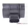Mercedes Benz C Class S203 C200 E200K W210 SLK R170 200K M111 AFM Air Flow Meter A1110940148 5WK9613