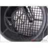 Mercedes Benz C Class S203 C200 E200K W210 SLK R170 200K M111 AFM Air Flow Meter A1110940148 5WK9613