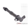 Fiat Stilo 1.6 16V 03-06 182 B6.000 192 B3.000 Bolt Behind Ignition Coil OE 19050045 46777286