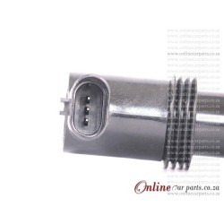 Fiat Stilo 1.6 16V 03-06 182 B6.000 192 B3.000 Bolt Behind Ignition Coil OE 19050045 46777286