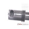 Fiat Stilo 1.6 16V 03-06 182 B6.000 192 B3.000 Bolt Behind Ignition Coil OE 19050045 46777286