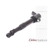 Fiat Palio Weekend 1.6 16V 05-08 (178_) 182 B6.000 Bolt Behind Ignition Coil OE 19050045 46777286