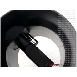 VW Golf Jetta IV 1.6 98-05 AEH AKL APF AVU BFQ AFM Air Flow Meter 06A906461B AFH60-10C