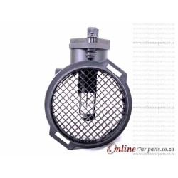 VW Golf Jetta III 2.8 VR6 96-99 AAA 4 PinAFM Air Flow Meter 0280217512 021906462A