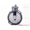 VW Golf Jetta III 2.8 VR6 96-99 AAA 4 PinAFM Air Flow Meter 0280217512 021906462A