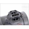 VW Golf Jetta III 2.8 VR6 96-99 AAA 4 PinAFM Air Flow Meter 0280217512 021906462A