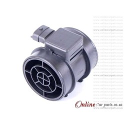 Opel Astra G 1.8 16V Z18XE X18XE1 Astra H 1.8 Z18XE 04-AFM Air Flow Meter 90530489 5WK9641 5WK9606