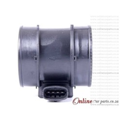 Opel Astra G 1.8 16V Z18XE X18XE1 Astra H 1.8 Z18XE 04-AFM Air Flow Meter 90530489 5WK9641 5WK9606