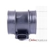 Opel Astra G 1.8 16V Z18XE X18XE1 Astra H 1.8 Z18XE 04-AFM Air Flow Meter 90530489 5WK9641 5WK9606