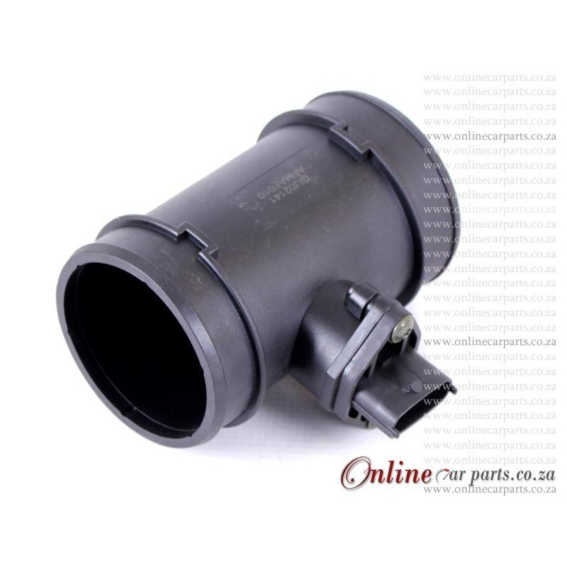 Isuzu D-MAX 2.5 TD DiD 07-12 4JK1-TC AFM Air Flow Meter 0281002537 8972534560